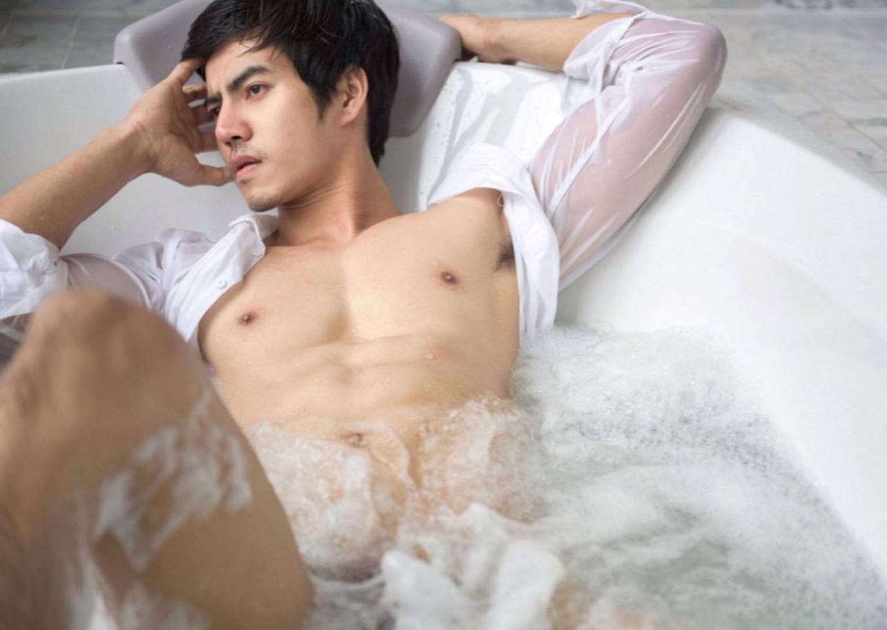 jinshow2:  downlond:http://goo.gl/TtpzsA
