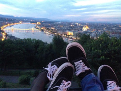 weird-dr3ams:  food-for—thought:  sympxthise:  this would be so cool  My favorite place in the world. I miss you, Budapest  