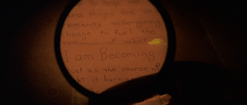 Manhunter (Michael Mann, 1986)