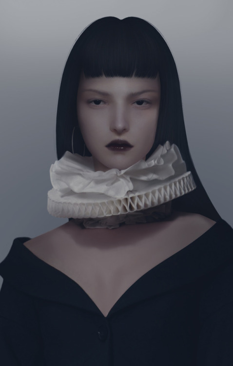 hitohari-sims: the77sim3:  o–b-s-c-u-r-u–s:  1000-formsoffear:  test @ddarkstonee​ upcoming lips♥ ♥_