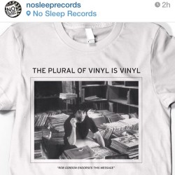 nowxspinning:  Haha awesome shirt for sale