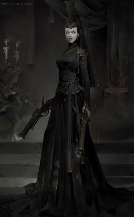 tomjogi:  by   zhihui Su  