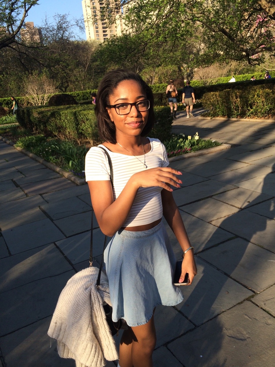 strangersneedlove:  flacko cutie pie