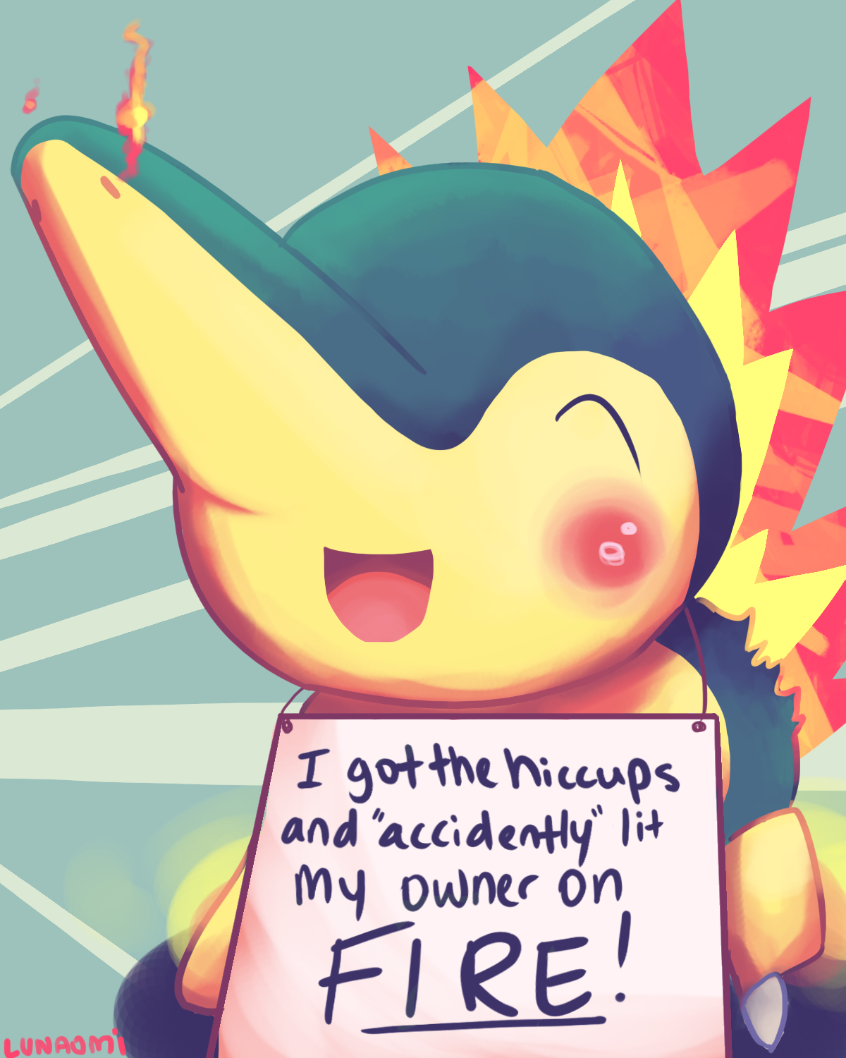lunaomi:  jumping on the poke-shaming bandwagon yeee