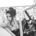femalestunning:NICOLE SCHERZINGER                                               
