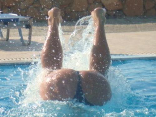 cool11punk:  thong bum 