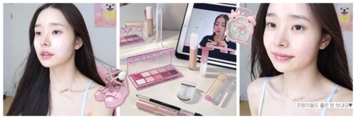 Can You Make A How To Live Like Song Jia For A Day ?