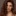 eccentric-beauty: