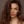 eccentric-beauty: