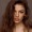 eccentric-beauty: