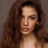 eccentric-beauty: