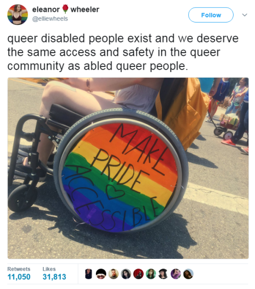 qjusttheletter: blackness-by-your-side: This is very important make! your! posts! about! accessibili