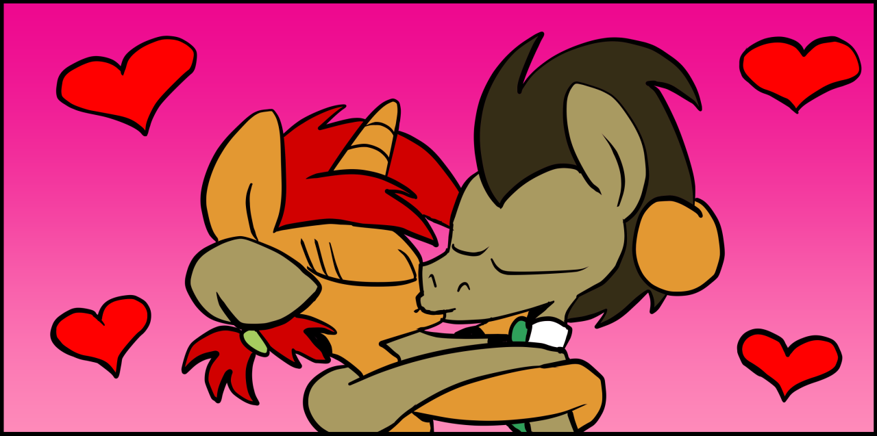 X3 Now THIS is a good April Fool&rsquo;s joke. &lt;w&lt;