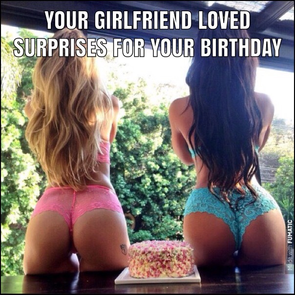 ilovecaptions