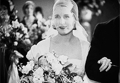 gloriaswanson:  The Divorcee (1930) 
