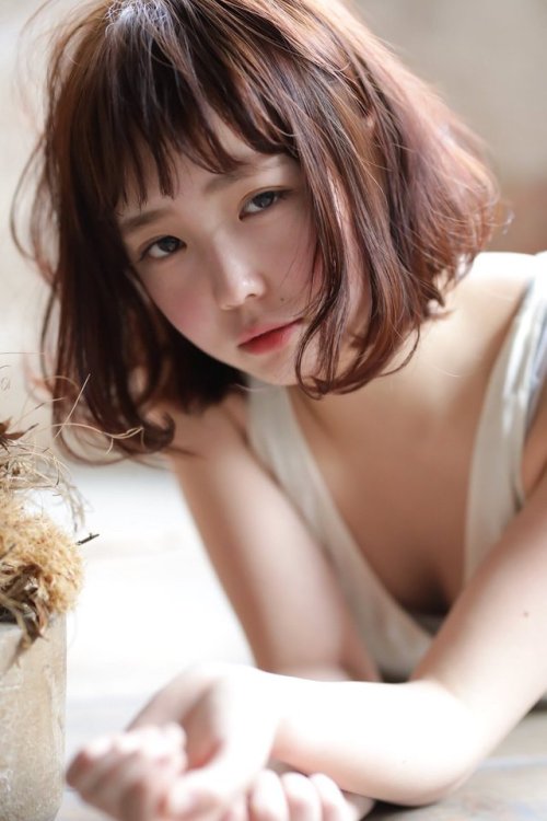 Rikako Kimuraきむらりかこ