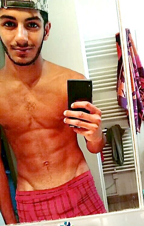 arabclub