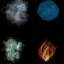 this-is-my-grimoire