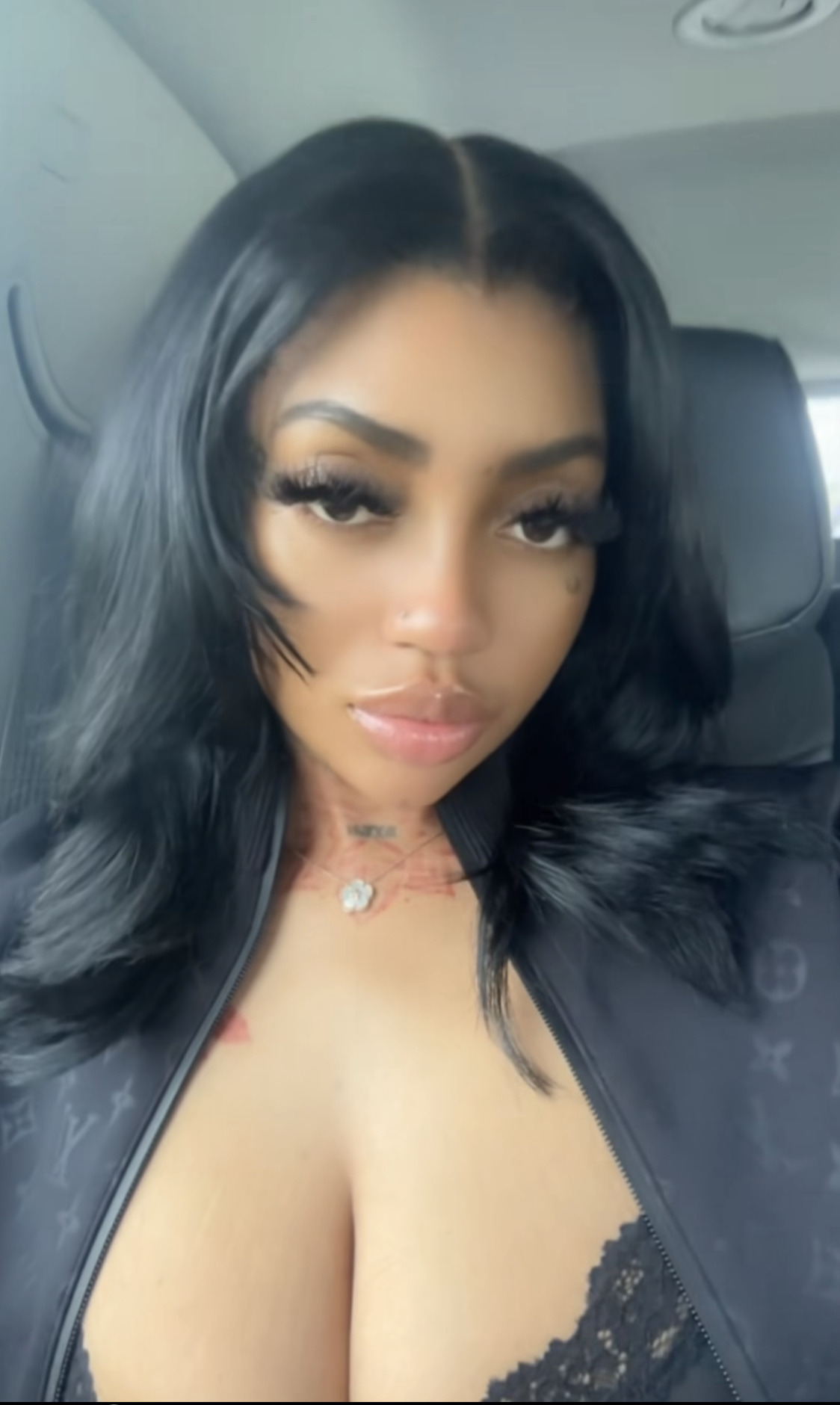 Jada Kingdom on Tumblr