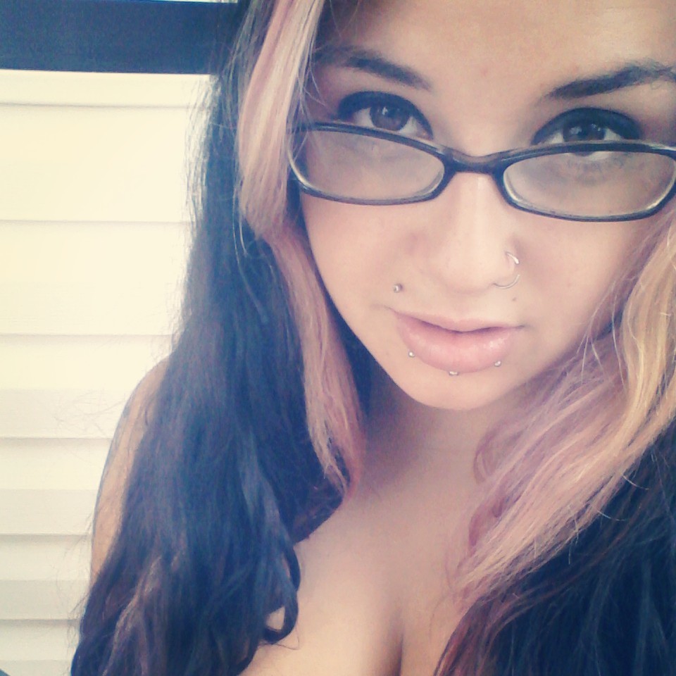 m-asochis-t:  How many pictures of myself can I take in one day