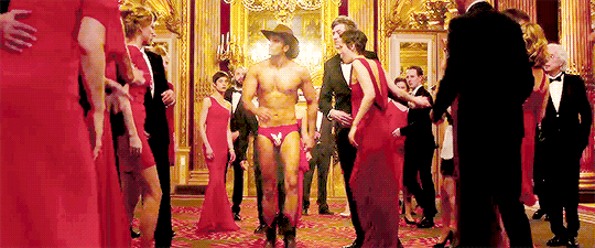 aworldofmenz:  A World of Menz  &lt;&lt;&lt;Follow