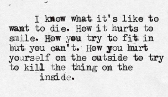 Heartsick