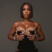 blk-vinluxee:Kelly…that’s it! 