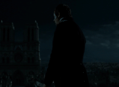 insertmultifandomurlhere:  Javert My other Les Mis character gifsets (Éponine) (Jean Valjean) (Enjolras) (Gavroche) 