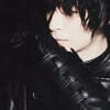 @horclogium Replied To Your Post: The Fact That No. 4 Smirks EXTENDS MY GODDAMN LIFE...