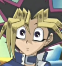 skyghost: *cries over not being able to use all these icons at once* 