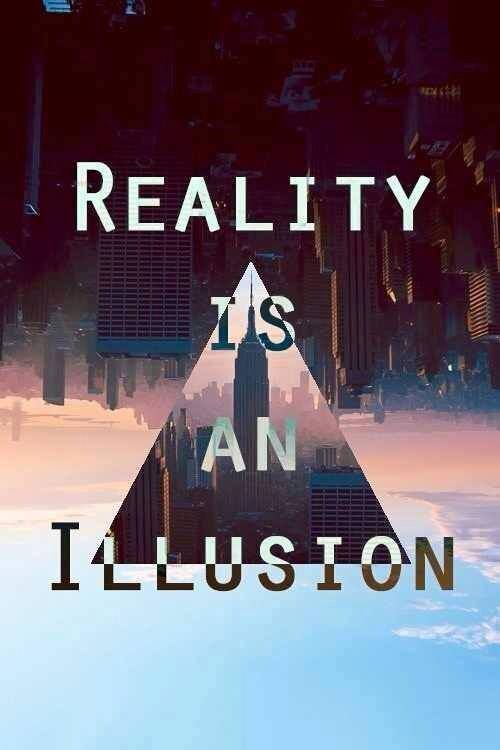 mikemelrinho:  follow my facebook page —-&gt; Psychedelic mind 