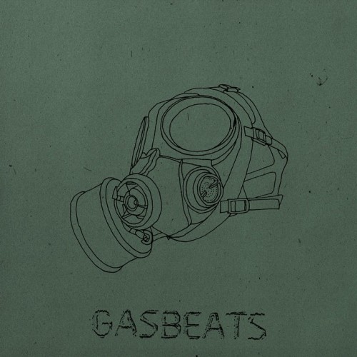 GASBEATS //