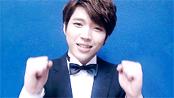 죄; hiatus