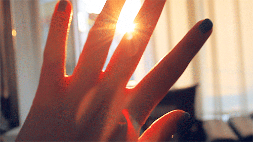 tumblr photo senselesss-thoughts 0