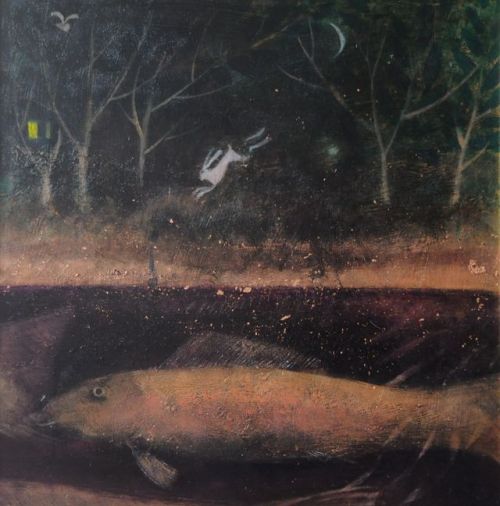 poeticfinetunes: catherine hyde