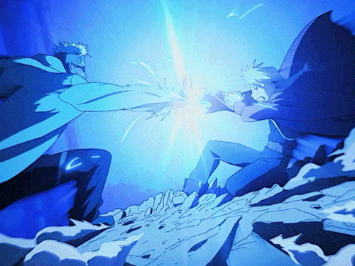 "There's No Such Thing As A Painless Lesson-they Just Don't Exist. Sacrifices Are Necessary. You Can't