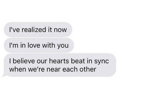 sexual-texts:  more text messages here