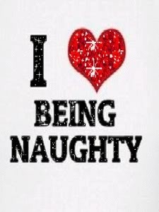 asweetheartbeingnaughty:  Well that’s not some big revelation.  Lol