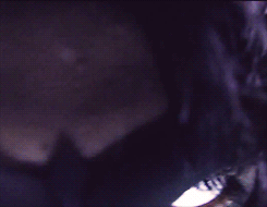    I’m Nightwing. [x] Please support the creation of this full length three part