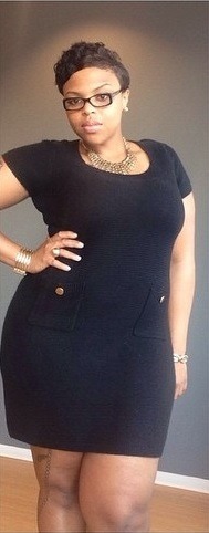 allthingsbootiful:   LadieQuin