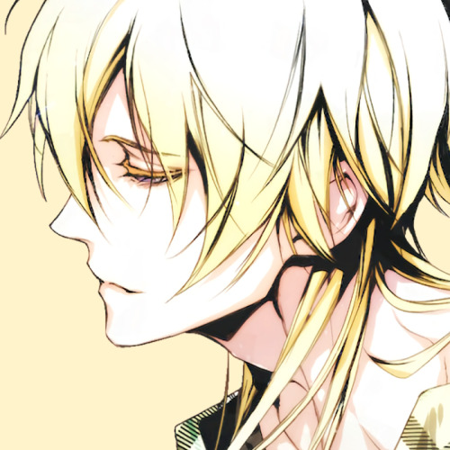 curitura: ❥ Shion Mayuzumi IconsRequested by @vyndicat! Please like / reblog if saving, bonus unde