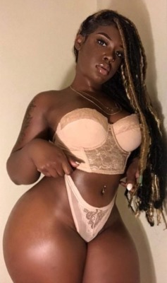 I wouldn’t allow it, as I held his ass cheeks tightly, pulling him into me and