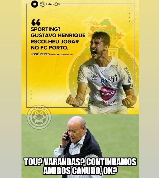 Memes da Bola (@MemesdaBola) / X