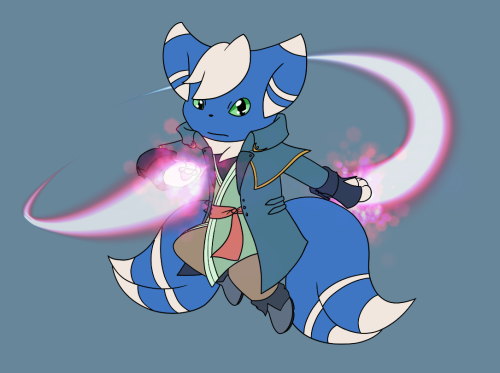 kurtisthesnivy