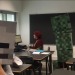 raxi-rex:thr3ap3r:raxi-rex:So a girl from my class dressed up as a Creeper during an english presentationmore highlights CUZ IM IN THE SAME SCHOOLthe gang is hereThe Minecraft school gang is all here