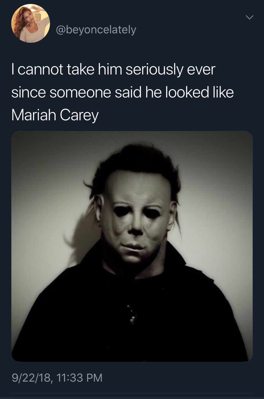 allisonpregler:  c-bassmeow: habla-gated:   gaspack:    WHYYYYYYYYYYY PLEASE WHY