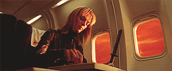 alexfisherson-blog:  Chronological rewatch of Tarantino: Kill Bill vol. 1 (2003)