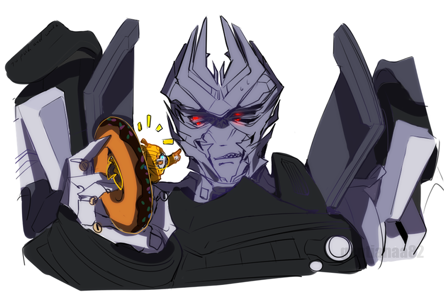 longdan82:  Happy Valentine’s Day   foodsXmy ships   