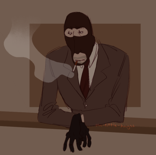 Doodle Dump (kinda)