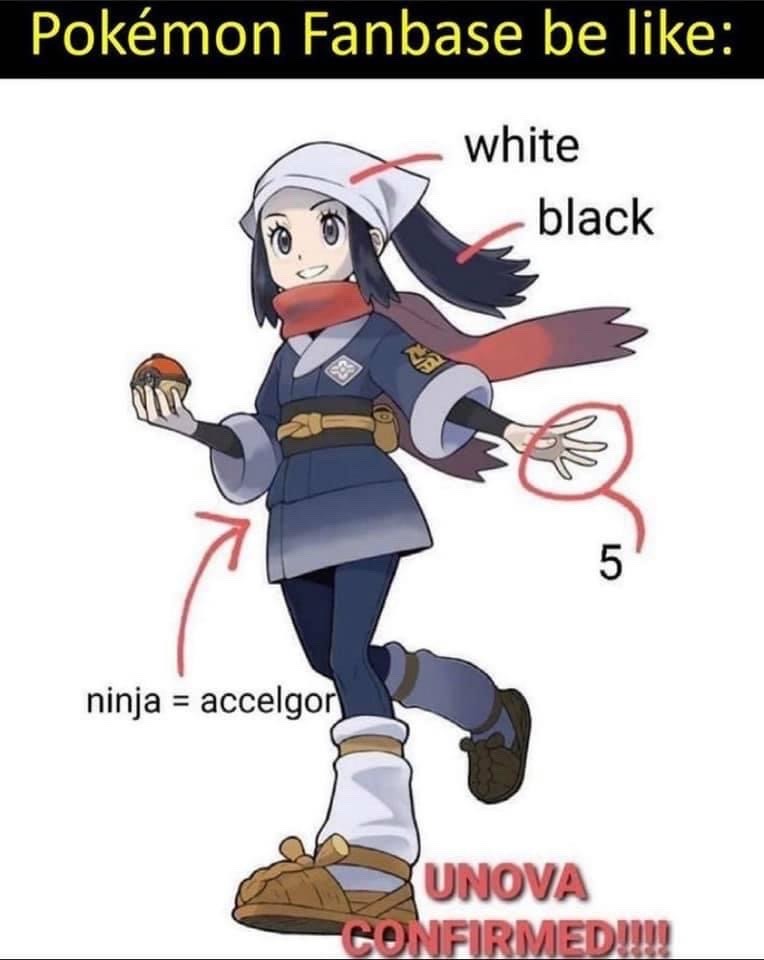 Pokemon Memes Clean Pokemon Memes Clean